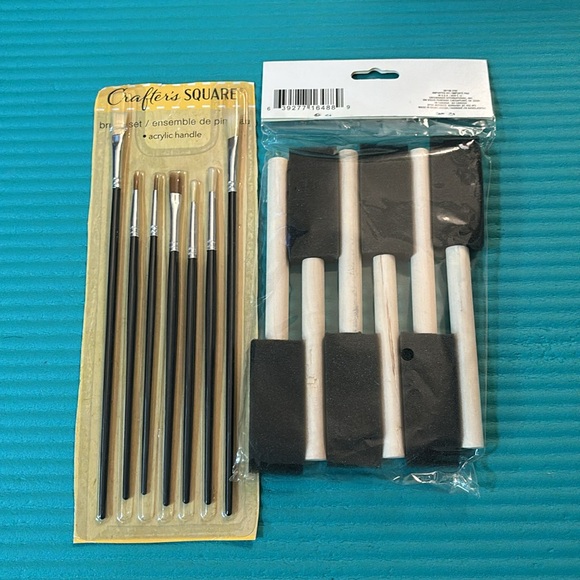 Craft Kit! - Picture 4 of 7